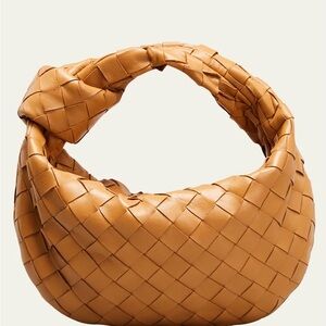 Bottega Veneta Mini Jodie